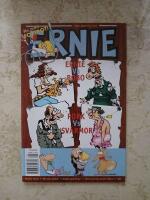 ERNIE nr: 8/2000 (FN) (4188)