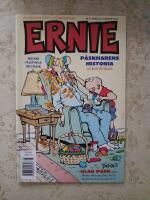 ERNIE nr: 3/2002 (FN+) (4196)