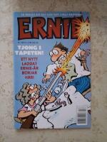 ERNIE nr: 1/2003 (VF) (4200)