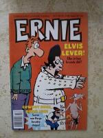 ERNIE nr: 2/2003 (FN+) (4202)