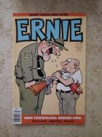 ERNIE nr: 3/2004 (FN) (4206)