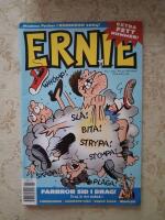 ERNIE nr: 6/2004 (FN+) (4208)