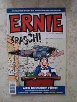 ERNIE nr: 11/2004 (VF) (4209)