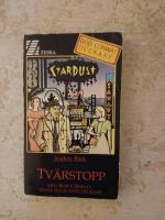 Tv&auml;rstopp (nr:5)