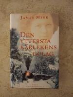 Den yttersta k&auml;rlekens gulag