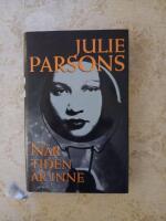 N&auml;r tiden &auml;r inne