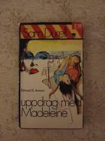 Uppdrag med Madeleine