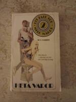 Heta varor (Milo March nr:2)