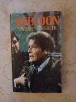 V&aring;ldets ansikte