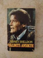 V&aring;ldets ansikte