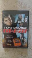 Mission Impossible: III (Tom Cruise) (318)