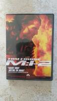 Mission Impossible 2 (320)
