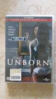 The Unborn (408)