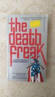 The death freak
