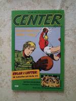 CENTER nr: 3/1990 (FN) (4540)