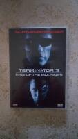 Terminator 3 (618)