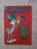 Daffy nr: 14/1968 (VG) (4548)