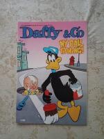 Daffy & CO nr: 2/1985 (VF) (4550)