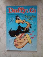 Daffy & CO nr: 11/1986 (VG) (4561)