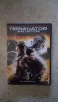Terminator Salvation (619)