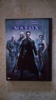The Matrix (622)