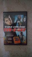 Mission Impossible 3 (630)