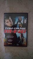 Mission Impossible 3 (631)