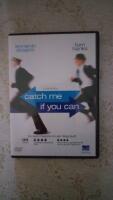 Catch me if you can (640)