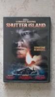 Shutter Island (665)