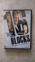 16 Blocks (697)