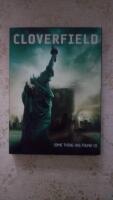 Cloverfield (710)