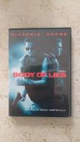 Body of lies (735)