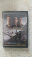 PEARL HARBOR (2 Disc) (768)