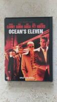 Ocean&acute;s eleven (776)