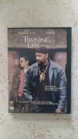 Training Day (781)