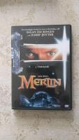 MERLIN (786)