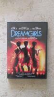 Dreamgirls (803)