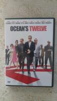 Ocean&acute;s Twelve (875)