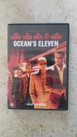Ocean&acute;s Eleven (941)