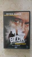 Beck - Monstret (956)