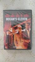 Ocean&acute;s eleven (982)