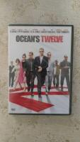 Ocean&acute;s twelve (983)