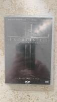 Exorcisten - Begynnelsen (1023)