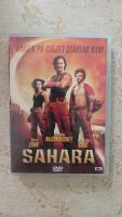 SAHARA (1033)