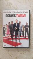 Ocean&acute;s twelve (1034)