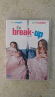 The Break-Up (1085)