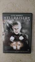 Hellraiser 3 (1102)