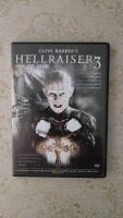 Hellraiser 3 (1104)