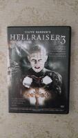 Hellraiser 3 (1105)