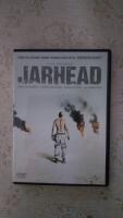 JARHEAD (1142)